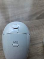 2x Ezviz Camera met SD Kaarten, Ophalen of Verzenden, Gebruikt, Binnencamera