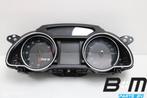 Tellerunit Audi RS5 8T 4.2 FSI CFS 8T0920982A, Auto-onderdelen, Dashboard en Schakelaars, Gebruikt