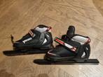 Viking Multi Schaatsen verstelbaar (32-36), Ophalen of Verzenden, Zo goed als nieuw, Combinoren, Viking