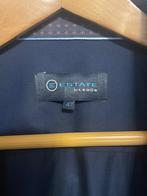 Ledub over hemd maat 47 Ledub, Overige kleuren, Ledub, Ophalen of Verzenden, Zo goed als nieuw