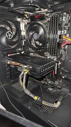 Msi rtx 2060 oc, Computers en Software, Videokaarten, Gebruikt, DisplayPort, PCI-Express 4, Ophalen of Verzenden