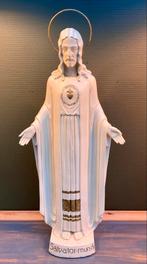 Vintage Jezus Christus Beeld - Gerard Linssen Venlo, Ophalen