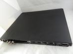 One connect box Samsung SOC8001B QG/QE65 QN800B BN91-23968U, Verzenden, Zo goed als nieuw