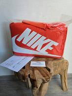 Nike schoenentas / shoe box bag, Ophalen of Verzenden, Nieuw, Oranje, Overige merken
