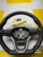 Stuurwiel Seat Leon FR Origineel 5FA419091AE, Info@fabrikant.eu, Fabrikantstraat 1
1000 AA  Amsterdam, NL, Ophalen of Verzenden