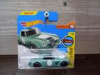 Datsun Fairlady 2000 Hotwheels, Ophalen, Nieuw, Auto