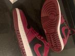 Nieuw ongedragen in ds Nike Air Jordan 1 sneakers mt 36,5, Kleding | Dames, Schoenen, Nike Air Jordan, Nieuw, Ophalen of Verzenden