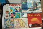 Kolonisten van Catan, Zeeslag, Bingo, Slangen en ladders,enz, Hobby en Vrije tijd, Gezelschapsspellen | Bordspellen, Een of twee spelers