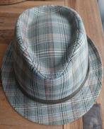Oliver Sander Amsterdam  59, Kleding | Heren, Hoeden en Petten, Ophalen of Verzenden, Nieuw