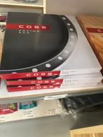 Cobb bakplaat met leuke kortingen, Ophalen, Nieuw