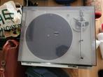 Platenspeler Technics SL B31, Verzenden, Zo goed als nieuw, Platenspeler, Technics