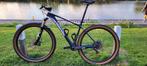 Canyon Grand Canyon cf sl 7.9, Fietsen en Brommers, Gebruikt, Hardtail, Heren, 53 tot 57 cm