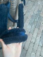 Horsegear halster, Ophalen of Verzenden, Zo goed als nieuw