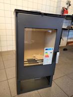 Kacheldump outlet Ootmarsum kachel aanbieding €400,00, Ophalen of Verzenden, Nieuw, Hout, Houtkachel
