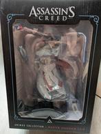 Assassin's Creed Animus Collection Master Assassin Ezio NIEU, Ophalen of Verzenden, Nieuw