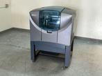 Stratasys printer 250, Computers en Software, 3D Printers, Ophalen of Verzenden, Gebruikt