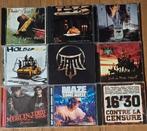 Franse Hiphop cd's, Cd's en Dvd's, Cd's | Hiphop en Rap, 2000 tot heden, Ophalen of Verzenden, Zo goed als nieuw