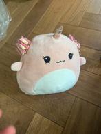 Axolotl, Ophalen of Verzenden, Zo goed als nieuw