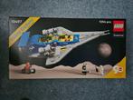 Lego Icons 10497 Galaxy Explorer NIEUW, Verzenden, Nieuw, Complete set, Lego
