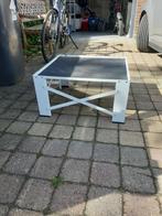 Wasmachine verhoger, Witgoed en Apparatuur, Onderdelen en Toebehoren, Ophalen, Gebruikt