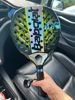 Babolat Counter Viper 2025 ZGAN, Ophalen of Verzenden, Zo goed als nieuw