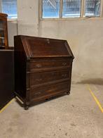 Secretaire | ladekast |100x55x110 cm, Ophalen, Gebruikt