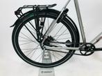 KOGA F3 6 0 herenfiets XXL-63cm ALFINE 11, Fietsen en Brommers, Fietsen | Heren | Herenfietsen, Overige merken, Versnellingen
