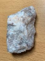 Fluoriet Clara groeve, Verzamelen, Ophalen of Verzenden