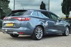 RENAULT MÉGANE ESTATE 1.5 DCI GT-LINE | NAVI | KEY-LESS | T, Voorwielaandrijving, Parkeersensor, Gebruikt, 4 cilinders