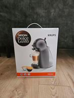 Dolce Gusto Piccolo - Nieuw in doos!, Ophalen of Verzenden, 1 kopje, Koffiepads en cups, Afneembaar waterreservoir