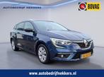 Renault MEGANE 1.3 TCe Limited, Voorwielaandrijving, 65 €/maand, 680 kg, 4 cilinders