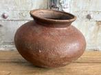 Hoffz tuimelkruik  20cm, Ophalen of Verzenden