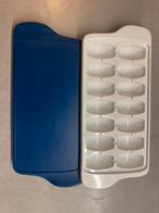 OXO Babyvoeding Diepvriesbakje, Ophalen of Verzenden, Zo goed als nieuw, Overige typen
