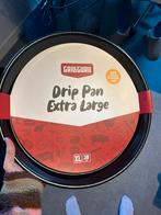 GrillGuru XL Drip Pan - Nieuw!, Ophalen of Verzenden, Nieuw