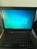 Dell Vostro 1520 Laptop - Gebruikt, Computers en Software, Windows Laptops, Gebruikt, HDD, 2 tot 3 Ghz, Ophalen of Verzenden