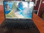 hp Pavilion g7 note book, Computers en Software, Windows Laptops, Ophalen of Verzenden, Gebruikt, 15 inch, 2 tot 3 Ghz