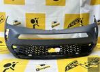 OPEL MOKKA II B VOORBUMPER BUMPER 4XPDC 9835278480 Origineel, Auto-onderdelen, Gebruikt, Voor, Opel, Ophalen of Verzenden
