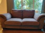 Ikea Tidafors 2 zits bank. Gratis op te halen., Huis en Inrichting, Banken | Bankstellen, Ophalen, Gebruikt, 150 tot 200 cm, Tweepersoons