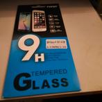 Nieuwe Screenprotector Samsung Galaxy A7 (2017), Telecommunicatie, Mobiele telefoons | Samsung, Ophalen of Verzenden, Nieuw