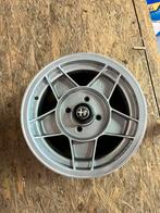 Set van 4 ATS 6,5, Ophalen of Verzenden