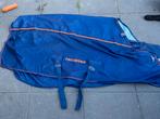 Bucas recuptex therapy deken pony (zomer), Ophalen of Verzenden, Zo goed als nieuw, Deken