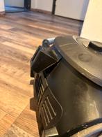 Defecte Philips Stofzuiger - Onderdelen of Reparatie, Ophalen, Niet werkend, Stofzuiger
