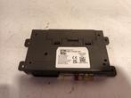 Bluetooth control module Ford Transit, Auto diversen, Autoradio's, Ophalen of Verzenden, Van der Ven Autorecycling B.V., Onderdelen@venauto.nl