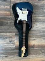 Ibanez Gio Elektrische Gitaar, Ophalen, Gebruikt, Solid body, Ibanez