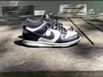 Nike dunk panda maat 38, Nike SB Dunk Low, Zwart, Ophalen of Verzenden, Sneakers of Gympen