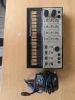 Korg volca keys., Muziek en Instrumenten, Ophalen, Zo goed als nieuw, Overige aantallen, Korg