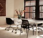 Ahrend 1200 design tafel- Prijs verlaagd!, Ophalen, Rechthoekig, 200 cm of meer