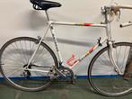 Vintage Batavus Equipe Racefiets - Maat 59, Fietsen en Brommers, Fietsen | Racefietsen, Ophalen, 28 inch, Gebruikt, Heren