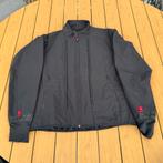 BMW Streetguard najaar winter binnenjas maat 58, BMW Motorrad, Jas | textiel, Heren, Ophalen of Verzenden