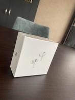 Apple pro 2, Telecommunicatie, Ophalen of Verzenden, Zo goed als nieuw